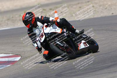 media/Apr-13-2025-CRA (Sun) [[f8b3e608b9]]/Race 10/